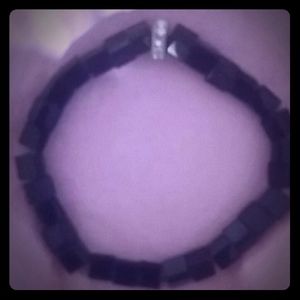 Men's bracelet